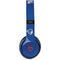 Seton Hall University Vintage Beats Solo 3 Wireless Skin